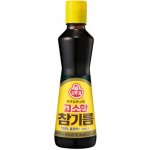 Ottogi Sezamový olej 0,16 l – Zboží Dáma