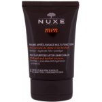 Nuxe Men balzám po holení 50 ml – Zboží Dáma