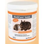 Alfavet RodiCare Basic 4 kg – Zboží Mobilmania