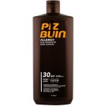 Piz Buin Allergy Sun Sensitive Skin Lotion SPF30 400 ml – Zbozi.Blesk.cz