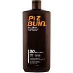 Piz Buin Allergy Sun Sensitive Skin Lotion SPF30 400 ml – Sleviste.cz