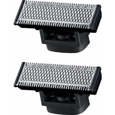 Niceboy ION AirBlade Razor 2 ks – Zbozi.Blesk.cz