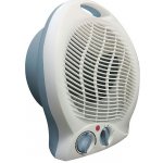 Ardes 451C – Zbozi.Blesk.cz