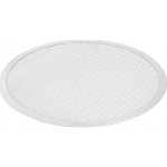 Hendi 617533 300 mm – Zboží Mobilmania