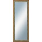 DANTIK HRAD 60 x 160 cm zelená 3005 – Hledejceny.cz