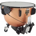 Yamaha TP 3326 EA – Hledejceny.cz