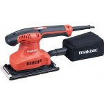 Makita M9203 – Hledejceny.cz