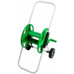 GEKO G73220 – Zboží Dáma