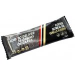 BORN Flapjack Bar 55 g – Zboží Dáma