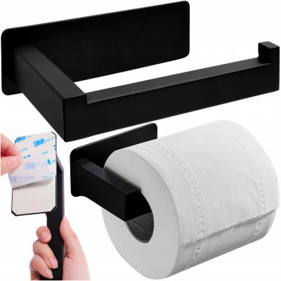 Ruhhy 25067 – Sleviste.cz