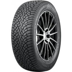 Nokian Tyres Hakkapeliitta R5 255/35 R19 96T