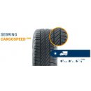 Sebring Cargospeed Evo 185/80 R14 102/100R