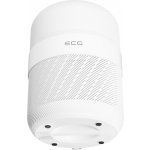 ECG AP1 Compact Pearl – Hledejceny.cz