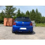 FOX VW053175-133
