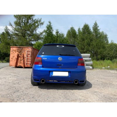 FOX VW053175-133 – Hledejceny.cz