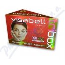 Tribox Visabell Premium 60 tablet