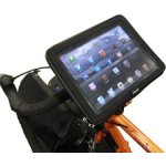 Thule Pack 'n Pedal – Zboží Dáma