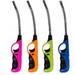 SOLO FLEXI plynový plnitelný 29cm – Zboží Mobilmania