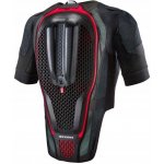 airbagová vesta Alpinestars TECH-AIR7X | Zboží Auto