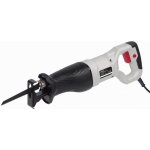 PowerPlus POWC2060 – HobbyKompas.cz