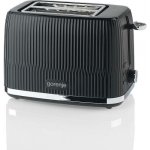 Gorenje T850DPB – Zboží Mobilmania