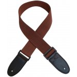 Soundsation Poly Guitar Strap – Zboží Dáma