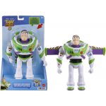 Disney Toy Story 5 Buzz Lightyear 30 cm – Hledejceny.cz