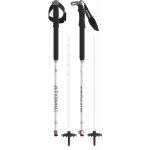 Atomic BCT Touring SQS – Sleviste.cz