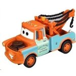 Disney Cars Hook – Sleviste.cz