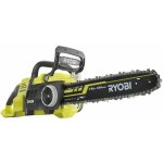 Ryobi RY36CSX35A-0 – Zboží Mobilmania