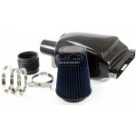 TA Technix karbonový Air-Box VW Golf 5 (V) 1.8/2.0 TSI/TFSI – Hledejceny.cz