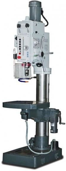 OPTIdrill B 50 GSM 3034500