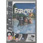 Far Cry – Hledejceny.cz