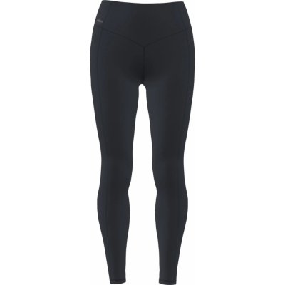 Joma fitness legíny joma daphne long tights 800158 100