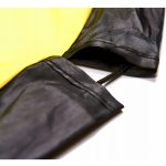 KIK Koš na hračky s hrací podložkou 2v1 – Zboží Dáma