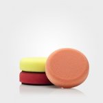 Auto Finesse Revitalise Spot Pad No:1 Restoring Pad 85 mm – Hledejceny.cz