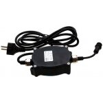 Oase Náhradní trafo pro filtry Screenmatic 12, 18 a 36 – Hledejceny.cz