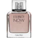 Calvin Klein Eternity Now toaletní voda pánská 10 ml vzorek – Hledejceny.cz