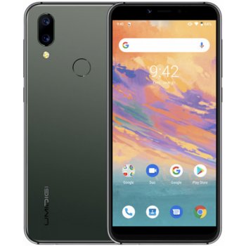 UMIDIGI A13S 4GB/64GB