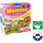 Memino Granna – Hledejceny.cz