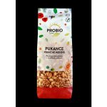 Probio Pšeničné pukance medové Bio 100 g – Zboží Mobilmania