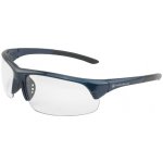 Brýle Corporal Shooting – Zboží Dáma