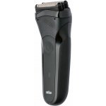 Braun Series 3 3010 BT – Zboží Dáma