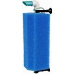 Tommi Bio akvarijní filtr F 25 – Sleviste.cz