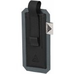 Direct Action Velcro na nůžky Shears Shadow Grey – Zboží Dáma