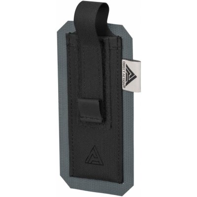 Direct Action Velcro na nůžky Shears Shadow Grey – Zboží Dáma