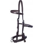 F.R.A. Obnosek Baro havana – Hledejceny.cz