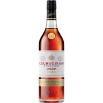 Courvoisier VSOP 40% 0,7 l (karton) – Zboží Dáma