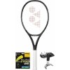 Tenisová raketa Yonex EZONE 100L