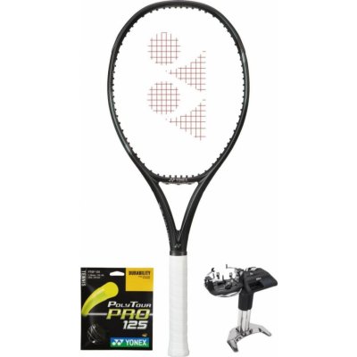 Yonex EZONE 100L – Zboží Dáma